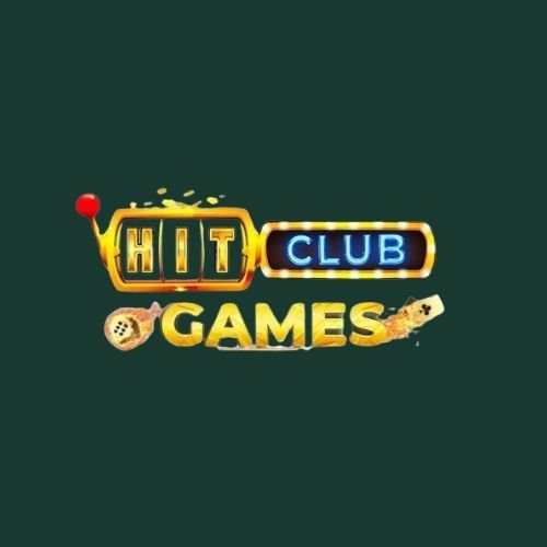 tải hitclub Profile Picture