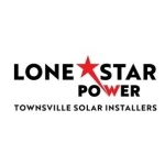 Lonestar Power Profile Picture