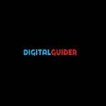 Digital Guider Profile Picture