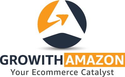 Amazon Ads Management - Amazon PPC Service