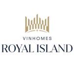 Vinhomes Royal Island Profile Picture