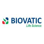 Biovatic lifescience Profile Picture