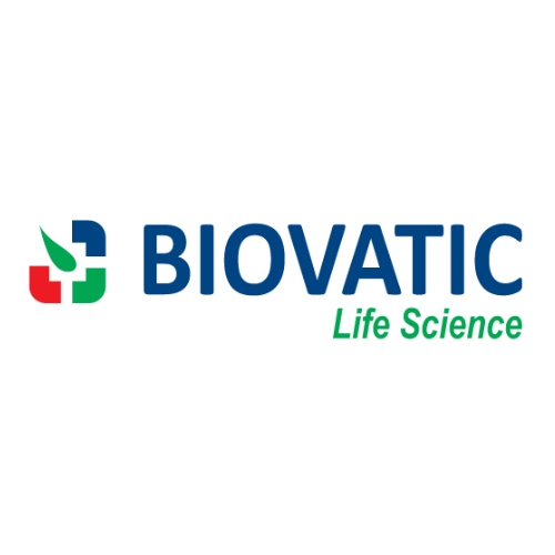 Biovatic lifescience Profile Picture