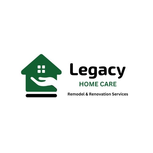 Legacy Home Care Profile Picture