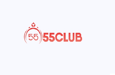 55club Profile Picture