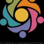 Carer Connection Disability Services Profile Picture