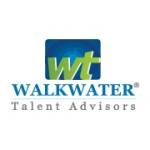 WalkWater Talent Advisors Pvt Ltd Profile Picture