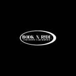 Book N Ride Executive Car Service Profile Picture
