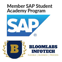 Bloom Labs | Best SAP Institute In India ,Bangalore