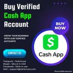 Getverified Cashappaccount Profile Picture