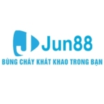 JUN88 a Profile Picture
