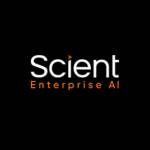 Scient Enterprise AI Profile Picture