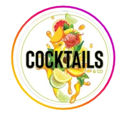 Cocktails & CO Profile Picture