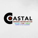 Coastal Emergency Restoration Profile Picture
