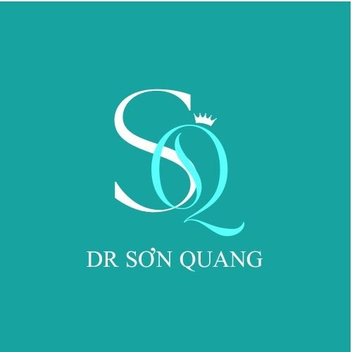 Dr Sơn Quang Profile Picture