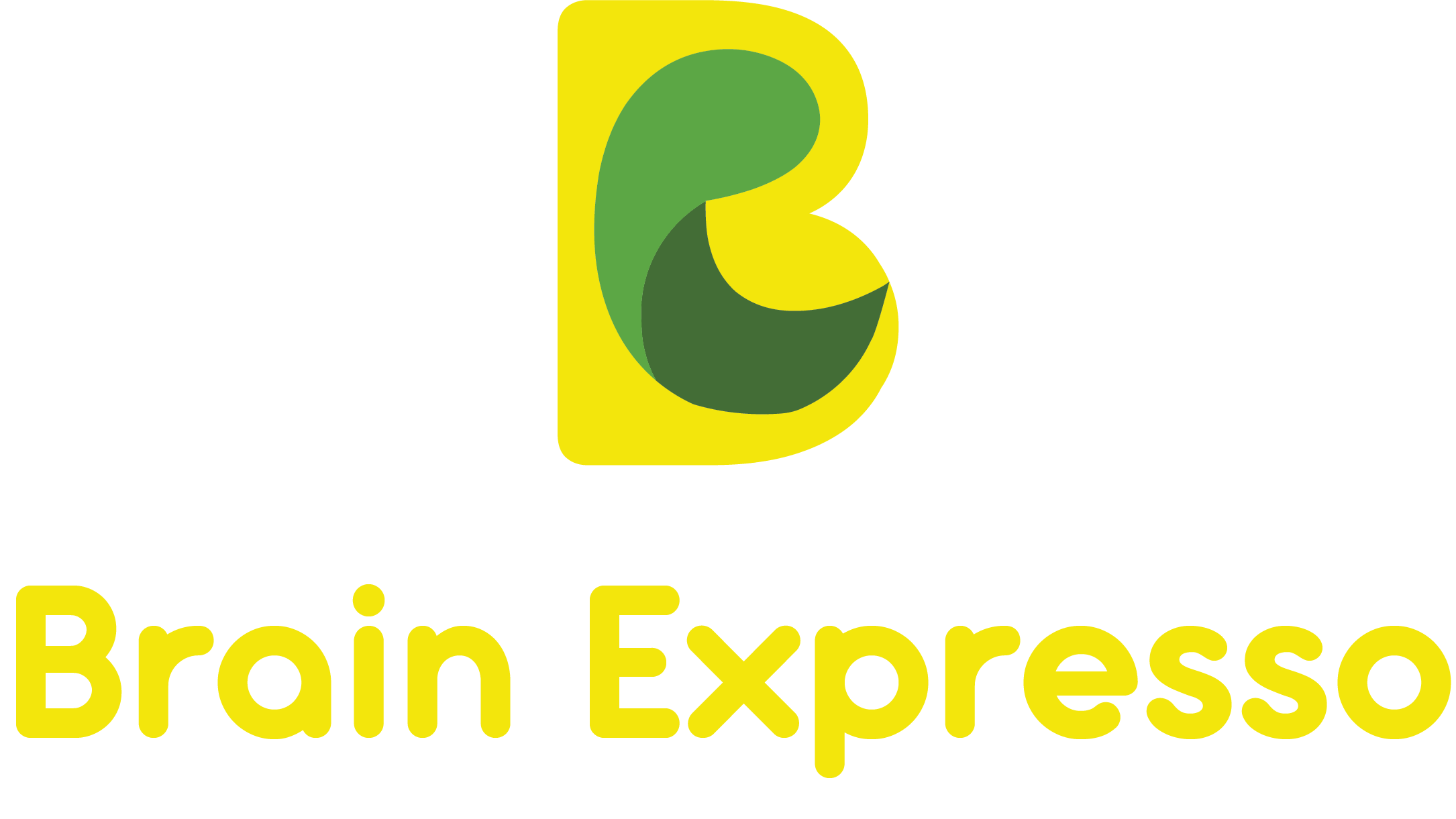 Prevent Strokes with Brain Expresso | Stroke Prevention Games - Brain Expresso, LLC