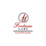 Fortune Labs Profile Picture