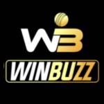 winbuzz login Profile Picture