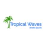Tropical Wave Profile Picture