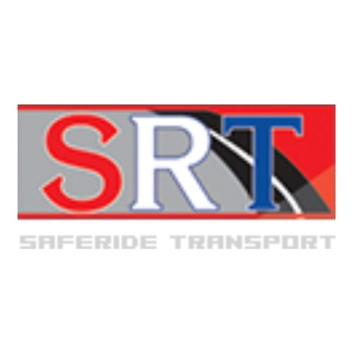 Saferide Transport Profile Picture