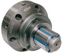 Rotary Damper and Linear Damper: Understanding the Basic Differences