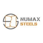 Numax Steels Profile Picture