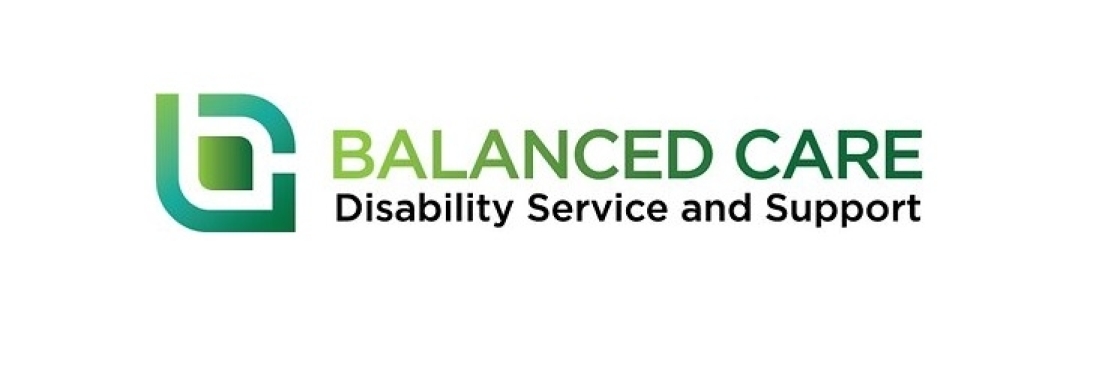 Balanced Care Cover Image