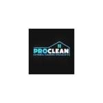 Proclean External Cleaning Specialists Profile Picture