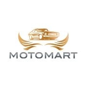 Moto Mart Profile Picture