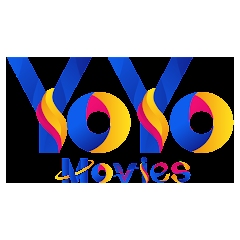yoyomovies Profile Picture