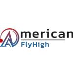 American Flyhigh Profile Picture