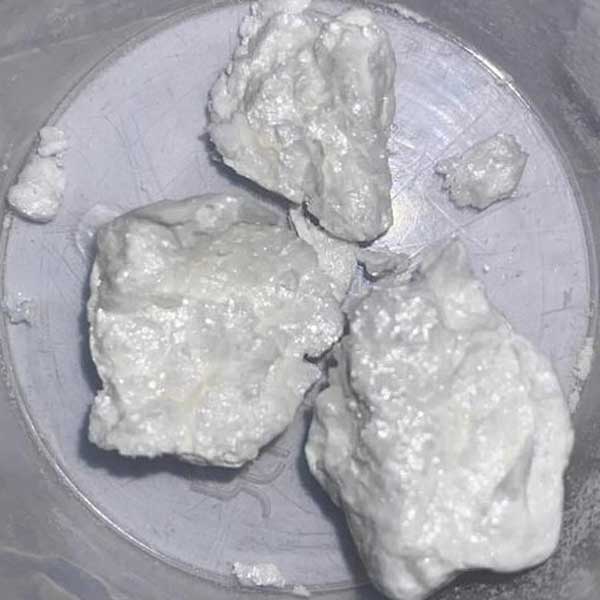 Kokain online vásárlás - Kokain por eladó Franciaországban