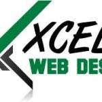 Halifax web designer Profile Picture