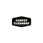 The Carpet Cleaners North West Ltd Profile Picture