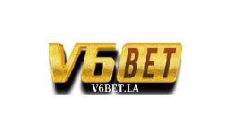 V6BET Profile Picture