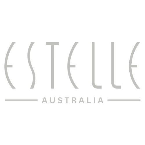 Ear Piercing Systems | Wholesale Earrings | Bulk Ear Rings | Estelle Australia