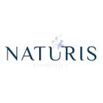 Naturis Cosmetics Profile Picture