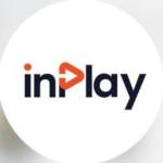 Inplay_ Philippines Profile Picture
