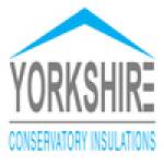 Yorkshire Conservatory Insulations Profile Picture