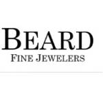 beardfine jewelers Profile Picture