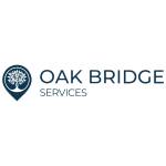 Oak bridge Services Profile Picture
