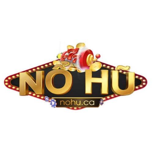 nổ hũ Profile Picture