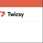 Comprar seguidores de Instagram de Twicsy Profile Picture