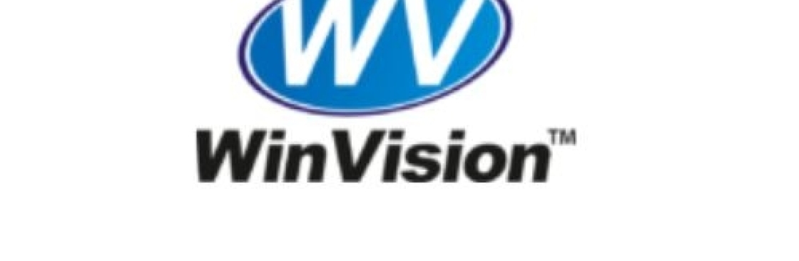 Winvision India Cover Image