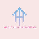 Final Expense Insurance Plans New Jersey | HealthInsurance545
