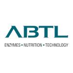 ABTL Enzymes Profile Picture