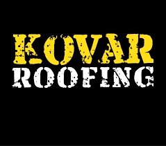 Kovar Roofing Profile Picture