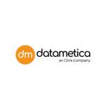 Datametica Solutions Inc Profile Picture
