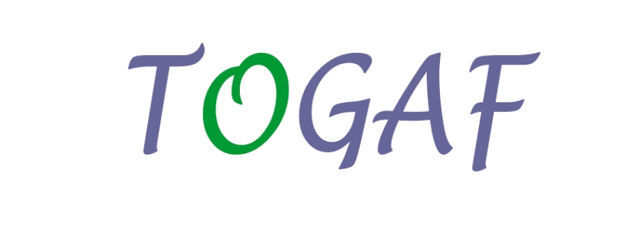 TOGAF Online Training Realtime support from India Cover Image