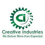 Creative Industries Profile Picture
